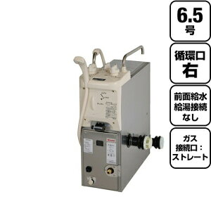 ynɋ肠y ݌ɂziC RBF-BSBN-FX-R-T-ssKX(20-3377) : KXoX^ӂ늘 