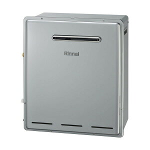 iC RFS-E2018SA(B) LPG (vpKX) (20) : GRW[Y--- +ǐ אڐݒu 