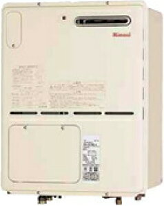 ynɋ肠y݌ɂziC RH-101W2-1(A) LPG (vpKX) : KXg[pM@ 2x (RH-101W2-1(B)̋^)