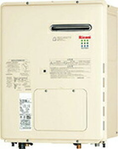 iC RH-K200W2-1(A) -ssKX (26-9446) : KXg[pM@ 2x 