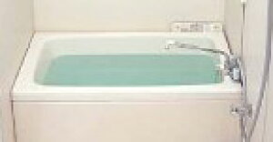 �����i�C RPB-1102WAL/L11-S-C : �z�[���C��������p���� ��
