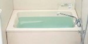 INAX z[C(KXӂ닋 Ǌђʃ^Cv)p 1100TCY amܒ^Cv 1SGv PB-1112VWAL