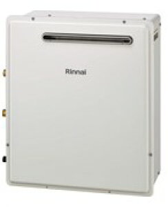 ynɋ肠y݌ɂziC RUF-A2013AG(B) LPG (vpKX) (20) : KX --- +ǐ 