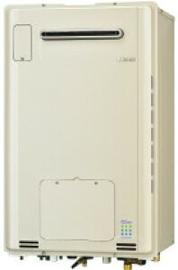iC RUFH-TE2405AW2-3 LPG (vpKX) (24) : KXg[pM@ 