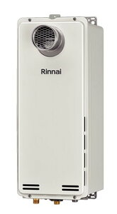 �y���z�����i�C RUX-SA1616T-E-�s�s�K�X (16��) : �K�X���� ������p ��(RUX-SA1616T(A)-E�̋��^)