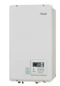 iC RUX-E1600FFBH LPG (23-6782) : GRW[Y p RUX-EV[Y 