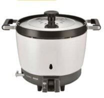 楽天市場】リンナイガス炊飯器1．5升炊きの通販
