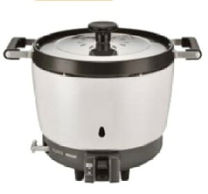 �ہE�����i�C RR-150CF LPG (�v���p���K�X) : �Ɩ��p�K�X���ъ� ��