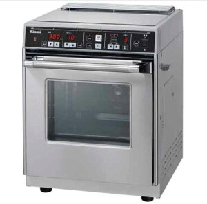 ہyziC RCK-10AS-ssKX 39kg : ƖpKXI[u|^ 