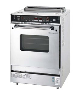 ہEiC RCK-20AS4-ssKX 84kg : ƖpKXI[u|^ 