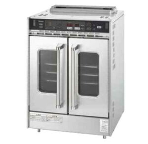 ہEiC RCK-20BS4-ssKX 88kg : ƖpKXI[u|^ 