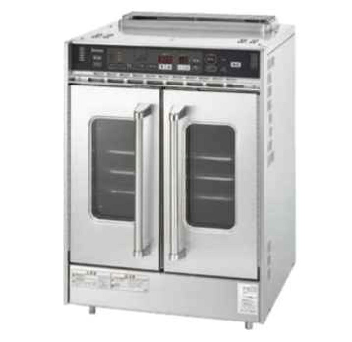 楽天市場】⊥・ﾘﾝﾅｲ RCK-20BS4 LPG (ﾌﾟﾛﾊﾟﾝｶﾞｽ) 88kg : 業務用ｶﾞｽ高速  
