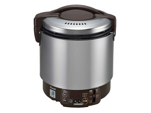 �����i�C RR-S100VMT(A) LPG (�v���p���K�X) 1.8L : �Ɩ��p�K�X���ъ�^�C�}�[�E�d�q�W���[�t|���~�Ή� ��