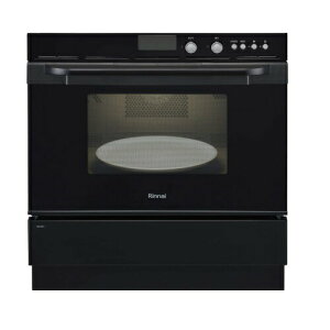 ہEiC RSR-S52E-B LPG (vpKX) 71kg : dqRxbN (֗p) |44L^Cv|ubN 