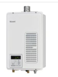 �����i�C RUX-V1605SWFA(A) -E LPG (23-1129) : �K�X���� ������p RUX-V�V���[�Y ��