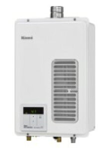 iC RUXC-V1015SWF(A) -ssKX (10) (23-1367) : KX Ɩ p OǊ| 