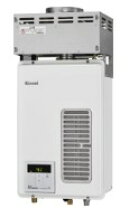 楽天市場】V10（給湯器｜住宅設備家電）：家電の通販 