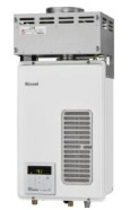 iC RUXC-V1015SWF-HP(B) LPG (10) (23-5435) : KX Ɩ p OǊ| 