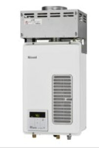 ynɋ肠y@݌ɂziC RUXC-V1615SWF-HP(B) -ssKX (16) (23-5443) : KX Ɩ p Ǌ|^ 