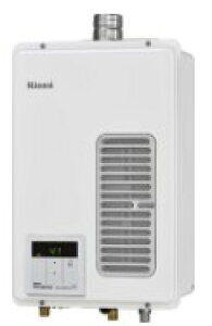 iC RUXC-V1605SWF(B) LPG (23-5427) : KX Ɩ p RUXC-VV[Y 