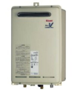 �����i�C RUX-V2016BOX-13A (23-1789) : �K�X���� ������p RUX-V�V���[�Y ��