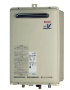 �����i�C RUX-V2016BOX-E-13A (23-1797) : �K�X���� ������p RUX-V�V���[�Y ��