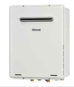 ynɋ肠y ݌ɂziC RUXC-A3200W LPG (vpKX) (23-1847) : P\ RUXC-AV[Y 