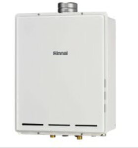 ynɋ肠y݌ɂziC RUXC-A3200U-13A (23-1863) : KX Ɩ p RUXC-AV[Y 