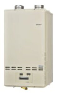 iC RUXC-SE5000MQU-ssKX (50) (23-4187) : GRW[YƖ p rC|e (|v) (RUXC-SE5001MQŰ^)