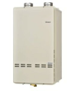 iC RUXC-SE5000ZU LPG (vpKX) (50) (23-4195) : GRW[YƖ p rC|q@ 