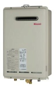 �y�n��ɋ��肠���y�@�݌ɂ���z�����i�C RUXC-A1610W(A) -�s�s�K�X (23-7489) : �K�X���� �Ɩ��p ������p ���O�Ǌ| ��