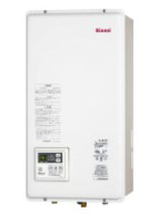 �����i�C RUX-V2015SFFBA-13A (23-9411) : �K�X���� ������p RUX-V�V���[�Y ��