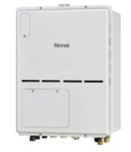 �����i�C RVD-A2400SAB2-3(B) LPG (26-9542) : �K�X�����g�[�p�M���@ PS��������r�C ��