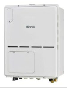 �����i�C RVD-A2400SAB(B) LPG (26-9550) : �K�X�����g�[�p�M���@ PS��������r�C ��