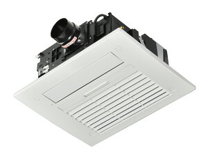 ynɋ肠y@݌ɂziC RBH-C4101K1P(A) (26-4925) : g[@ 