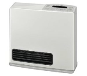 ہEiC RC-Y2402PE-13A (ssKX) ؑ 7  (10-9285) : KXt@q[^[ Standard 202.44kw 