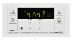 ہEiC BC-145V(A) (23-5176) : R p VvR  