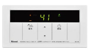 �����i�C BC-135(A)-FL (23-5141) : �����R�� ��