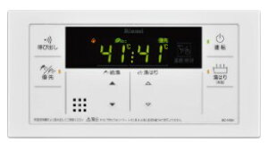iC BC-145V(A)-FL (23-5184) : R 