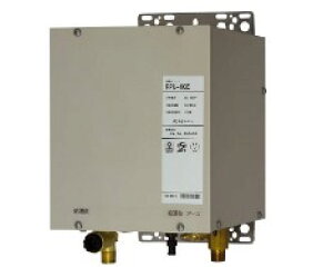 �����i�C RPU-6QE �����|���v���j�c�g (23-9398) : �����I�v�V���� �����|���v ���j�b�g ��