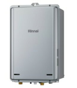 iC RUX-UE2406B-ssKX (24) (R) (23-9511) 20A : GRW[Y p (Egt@Cou) (}CNt@Couʓr) PSrC 