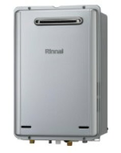 iC RUX-UE2416W LPG (24) (R) (23-9529) 15A : GRW[Y p (Egt@Cou) (}CNt@Couʓr) OǊ| 