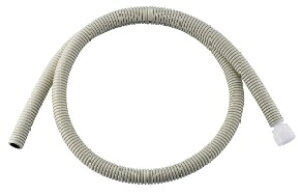 �����i�C ROP-DAS150�h�����A�_�v�^ (24-6212) : �����I�v�V���� ��