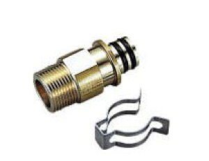 �����i�C ICHJ-BG3/4-1P�W���C���g (25-0579) : �ϊ��A�_�v�^ (CCH�W���C���g-G3/4�I�l�W 1��) ��