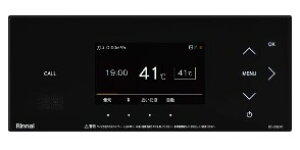 ynɋ肠y@݌ɂziC BC-332VC-B (26-4117) : R /g[p J[R  