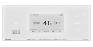 ynɋ肠y ݌ɂziC BC-332VC-W (26-4126) : R /g[p J[R  