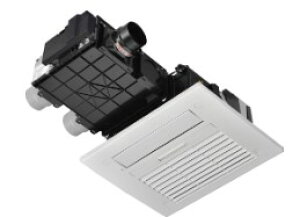 ynɋ肠y ݌ɂziC RBH-C4102K3P (26-0971) : g[@ 