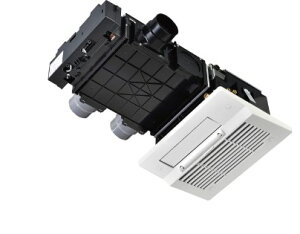 iC RBHM-C339K3-T (26-6658) : g[@|XvbV~XgΉ|3CΉ 