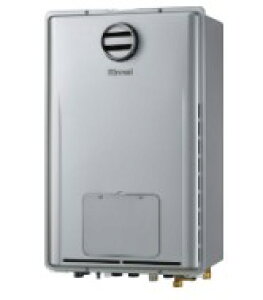 iC RUFH-E2408AH2-3(A) -ssKX (26-7427) : GRW[Yg[pM@ OǊ|۔rC 