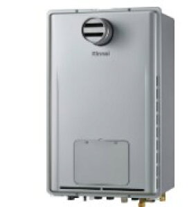 ynɋ肠y ݌ɂziC RUFH-E2408AT2-6(A) -ssKX (26-7452) : GRW[Yg[pM@ PSݒu 